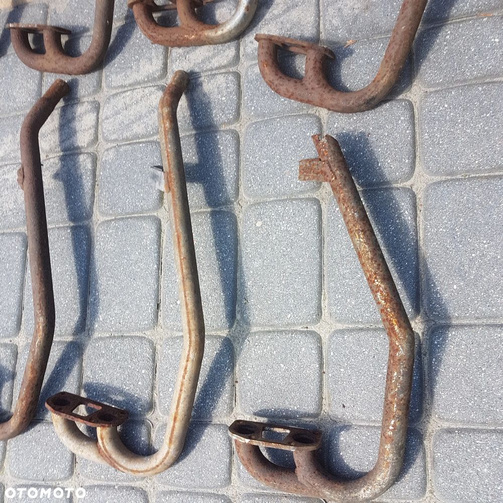 tłumik rura siatka kolektor wydechowy aixam 400 500 721 741 751 city coupe crossline rooadline scouty crossover 500 gto jdm simpa albixia aleos abaca titane ligier prima optima 2 4 ambra nova x too x pro js rc bellier vario belliner atol vario opale divane erad spacia aurora tasso bingo grecav eke casalini ydea sulky m10 microcar jdue lyra virgo mc1 mc2 mgo chatenet barooder speedino ch26 ch30 ch32 ch39 ch40 ch56 ch46 - 6