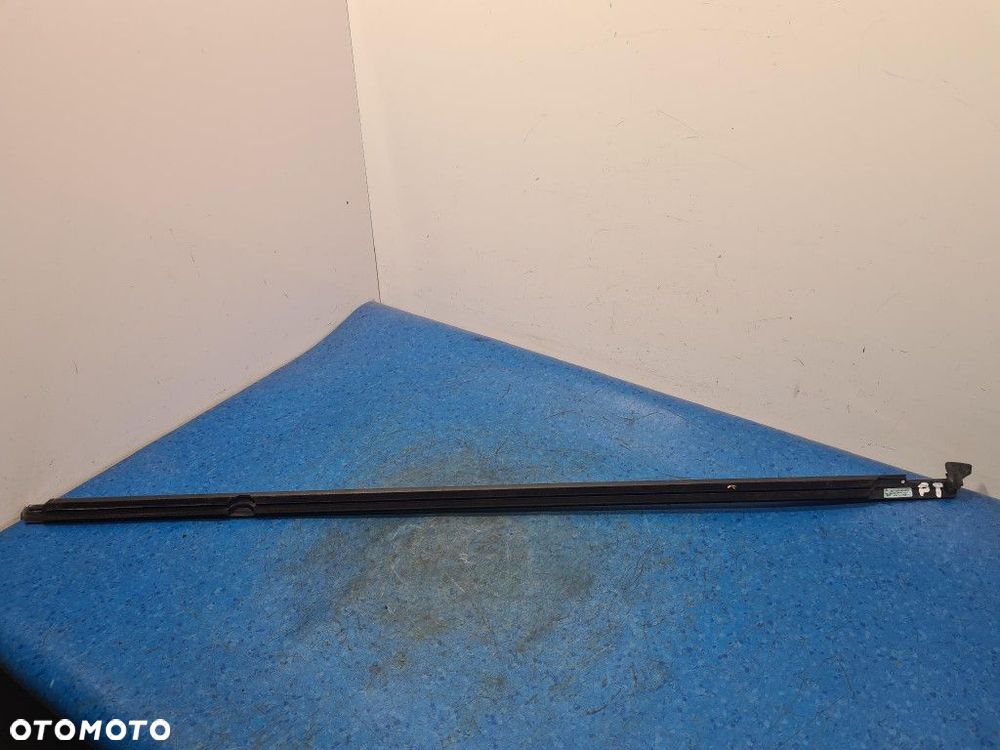 VOLKSWAGEN PASSAT B8 LISTWA OZDOBNA 3G9839476VNH LI7F - 5