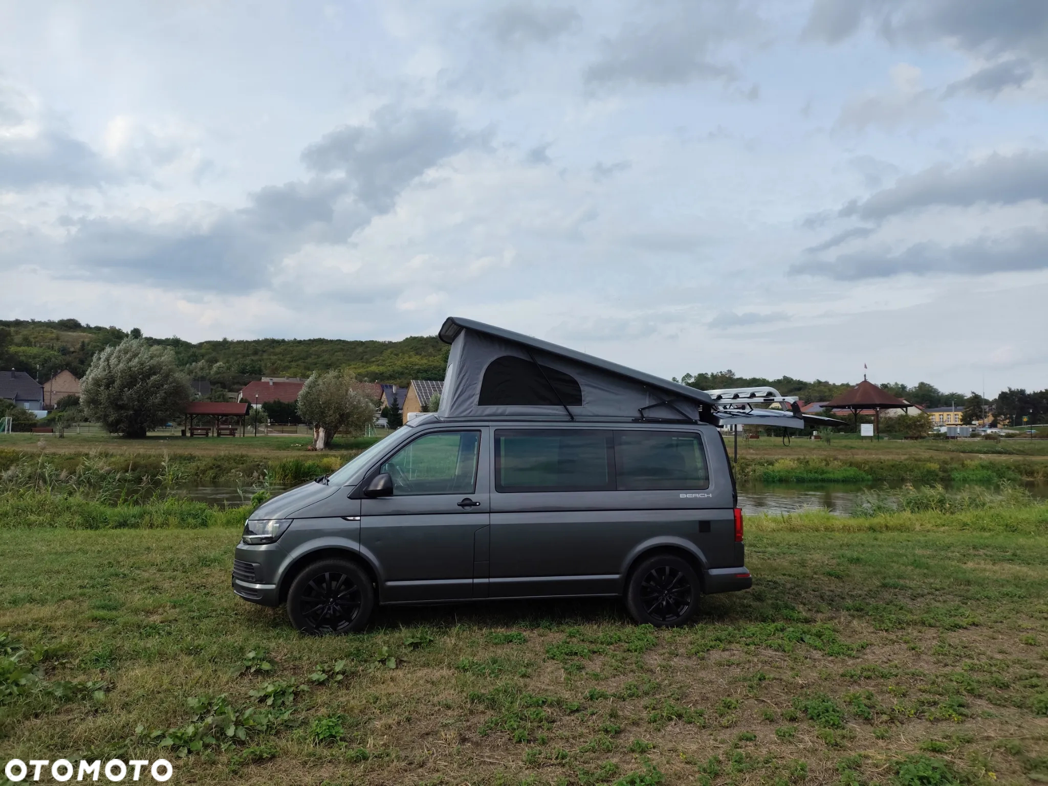 Volkswagen Multivan 2.0 TDI L2 Life DSG - 23