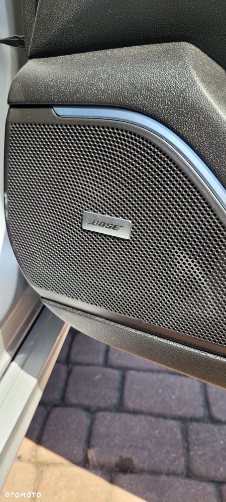 Renault Talisman Grandtour ENERGY dCi 160 EDC INITIALE PARIS - 14