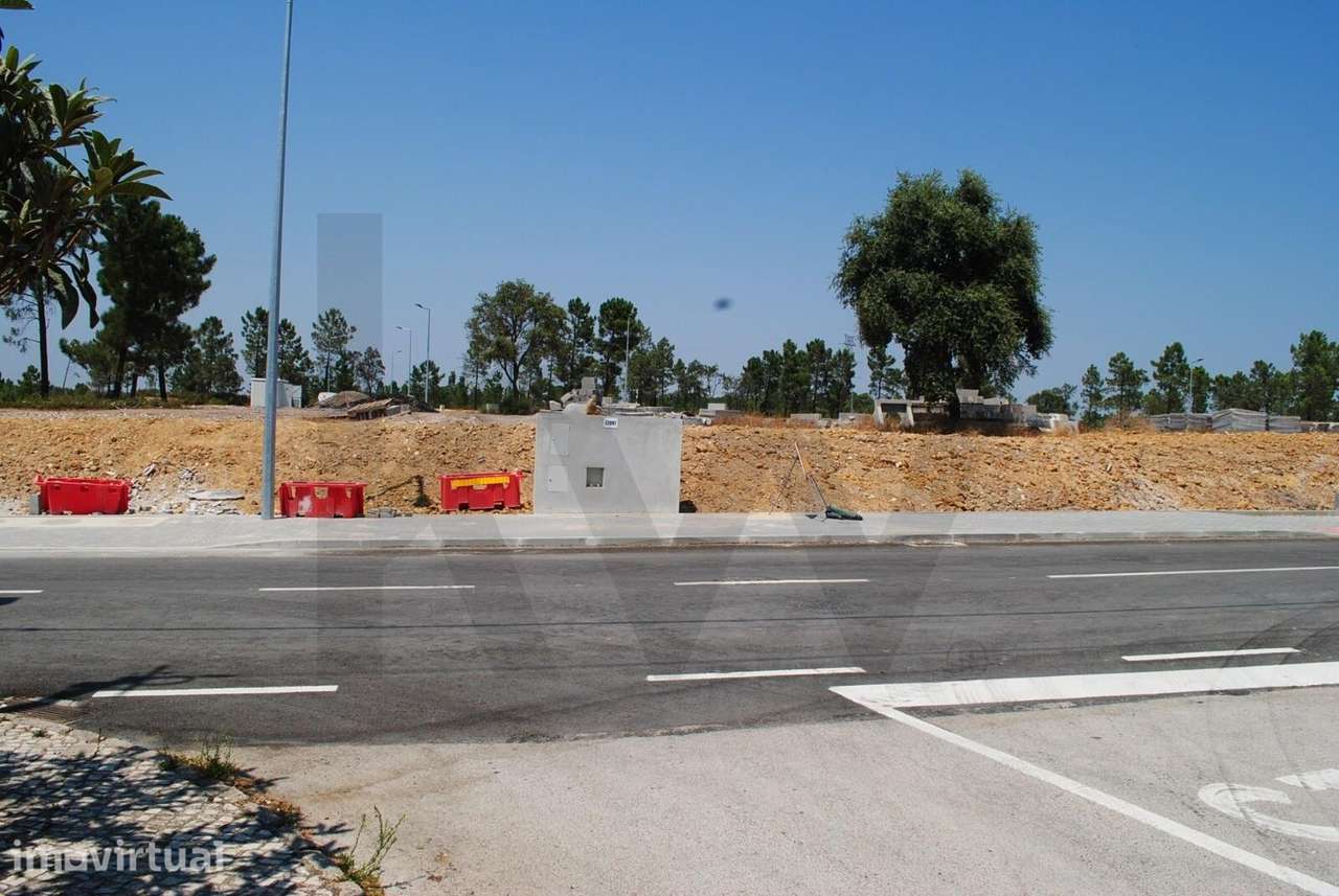 Lote 2080 | Terreno para venda em Belverde | Rua das Túlipas - Grande imagem: 2/10