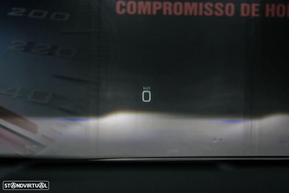 Toyota Prius 1.8 Luxury Pele+Pack Techno - 9