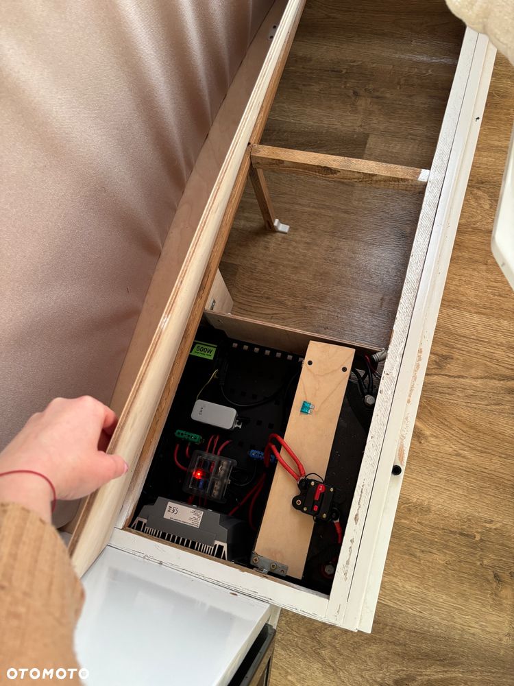 Niewiadów 132t - 24