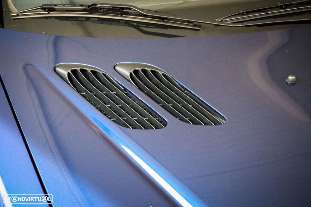 Peugeot 206 1.9 D XR Présence - 8