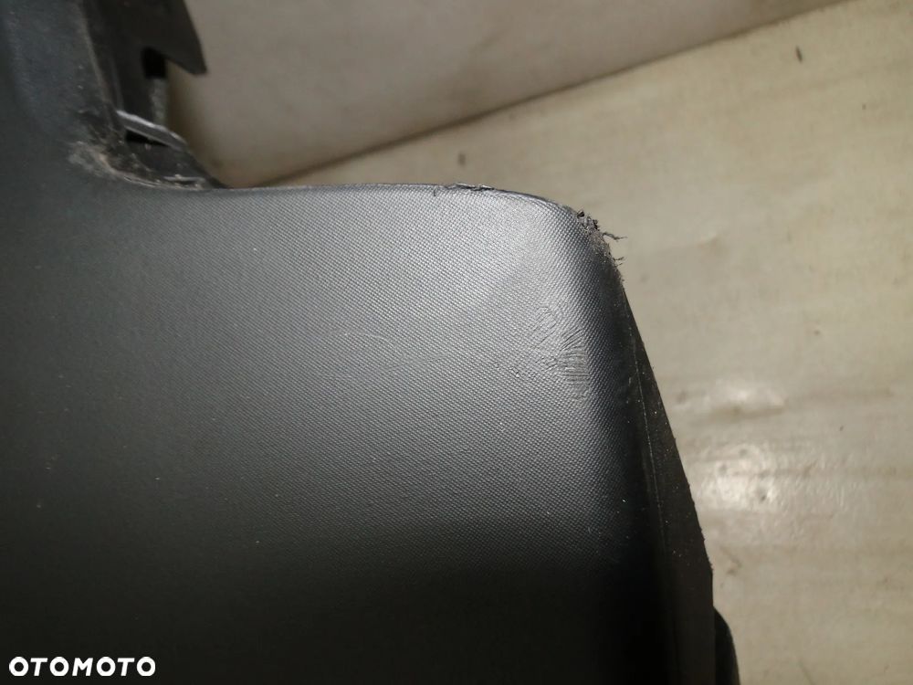 FIAT BRAVO II 2 DESKA KONSOLA PODUSZKI AIRBAG PASY SENSOR KOMPLET ORYGINAŁ EUROPA - 33