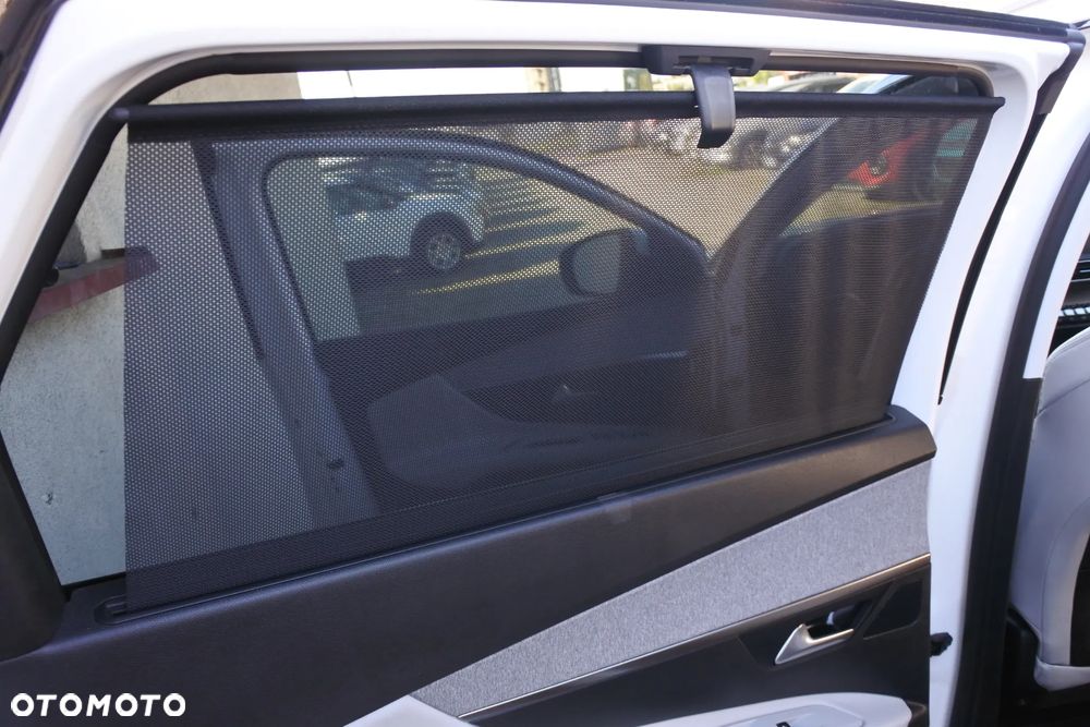 Peugeot 5008 2.0 BlueHDI GT S&S EAT8 - 25