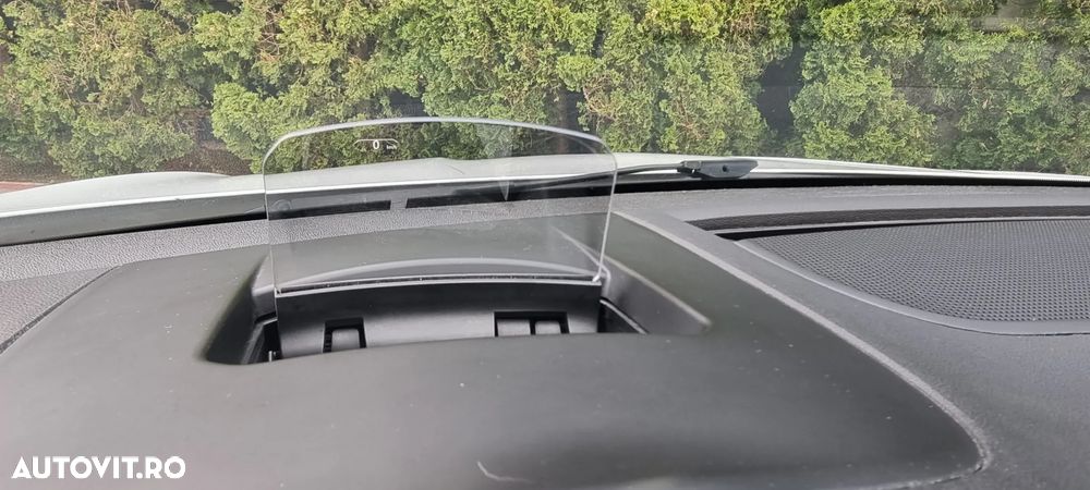 Renault Talisman ENERGY dCi 160 EDC INITIALE PARIS - 7