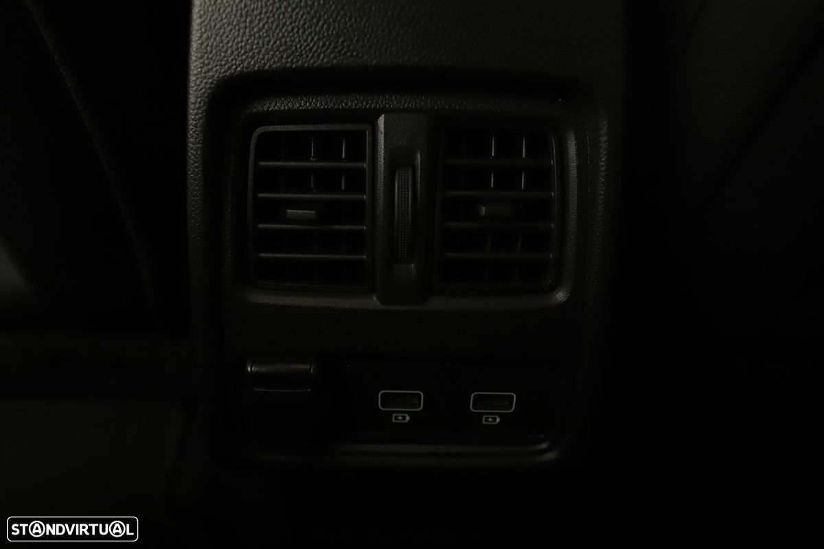 Renault Captur 1.0 TCe Techno - 24