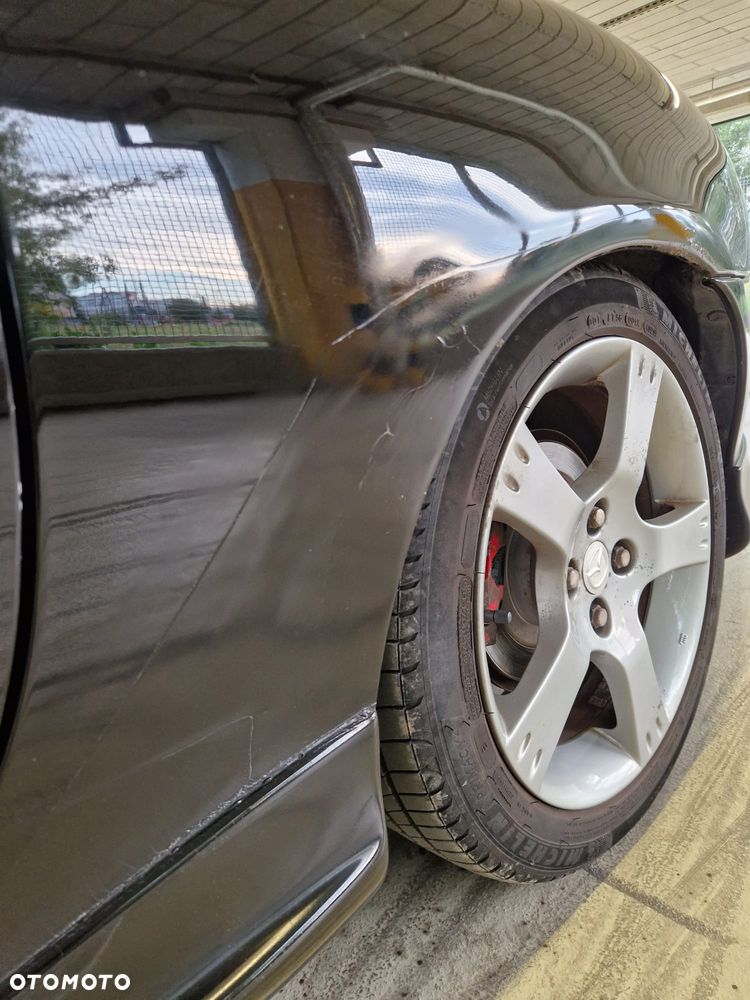 Mazda MX-5 1.6 16V - 19