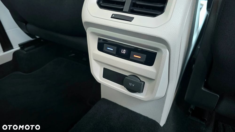 Volkswagen Tiguan 1.5 TSI OPF DSG URBAN SPORT - 32