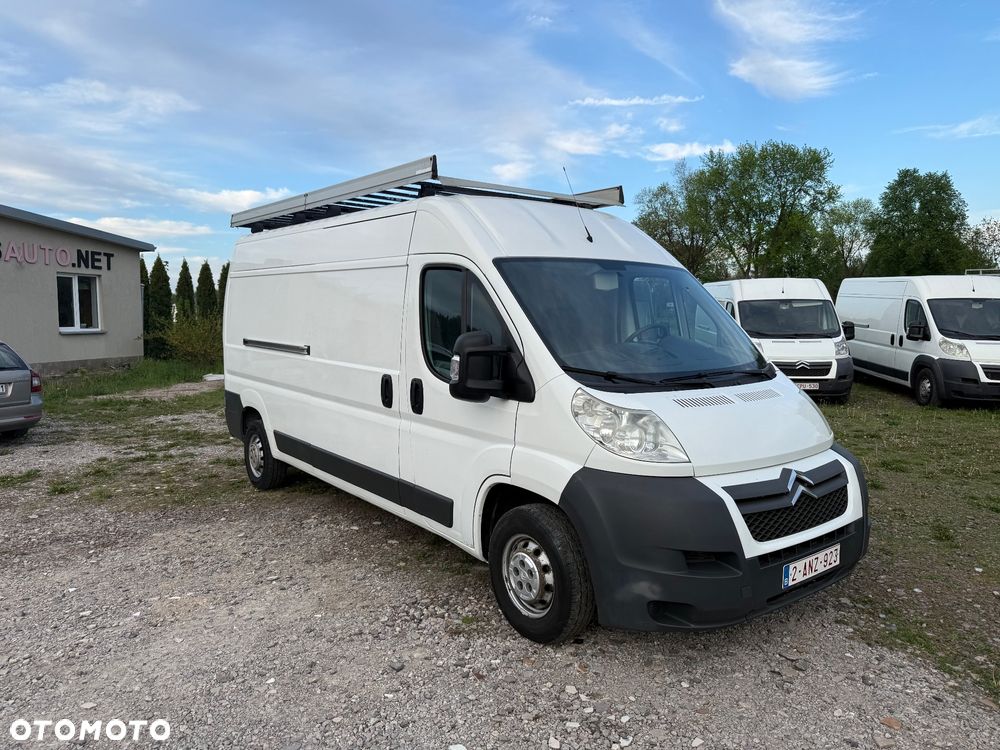 Fiat Ducato - 3