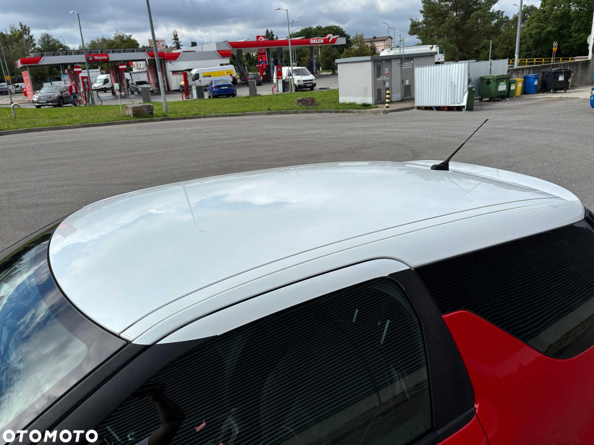 Citroën DS3 - 22