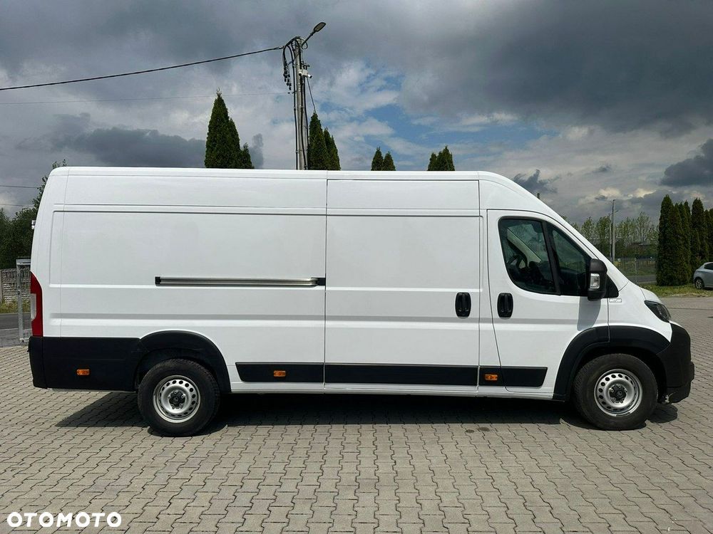 Citroën Jumper - 7