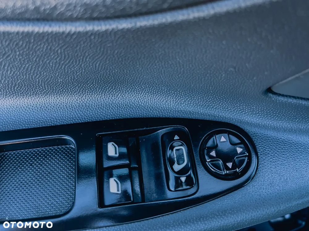 Fiat Scudo 2.0  3.0t - 27