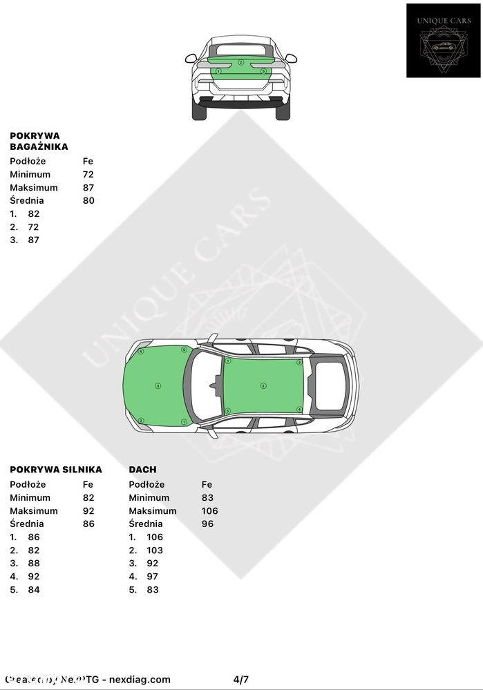 Hyundai Tucson 1.6 Turbo 2WD DCT Passion Plus - 32