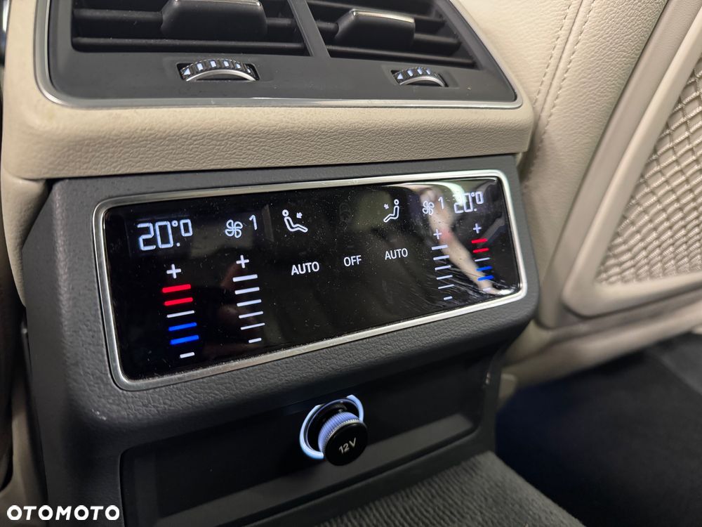 Audi A7 Sportback ver-40-tdi-mhev-quattro-s-tronic - 29