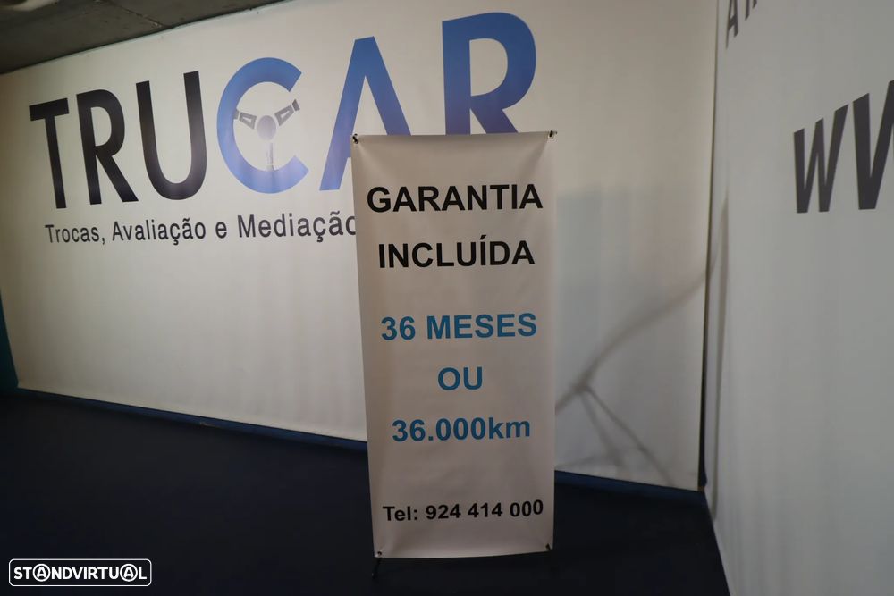 Peugeot 107 1.0 Urban - 7