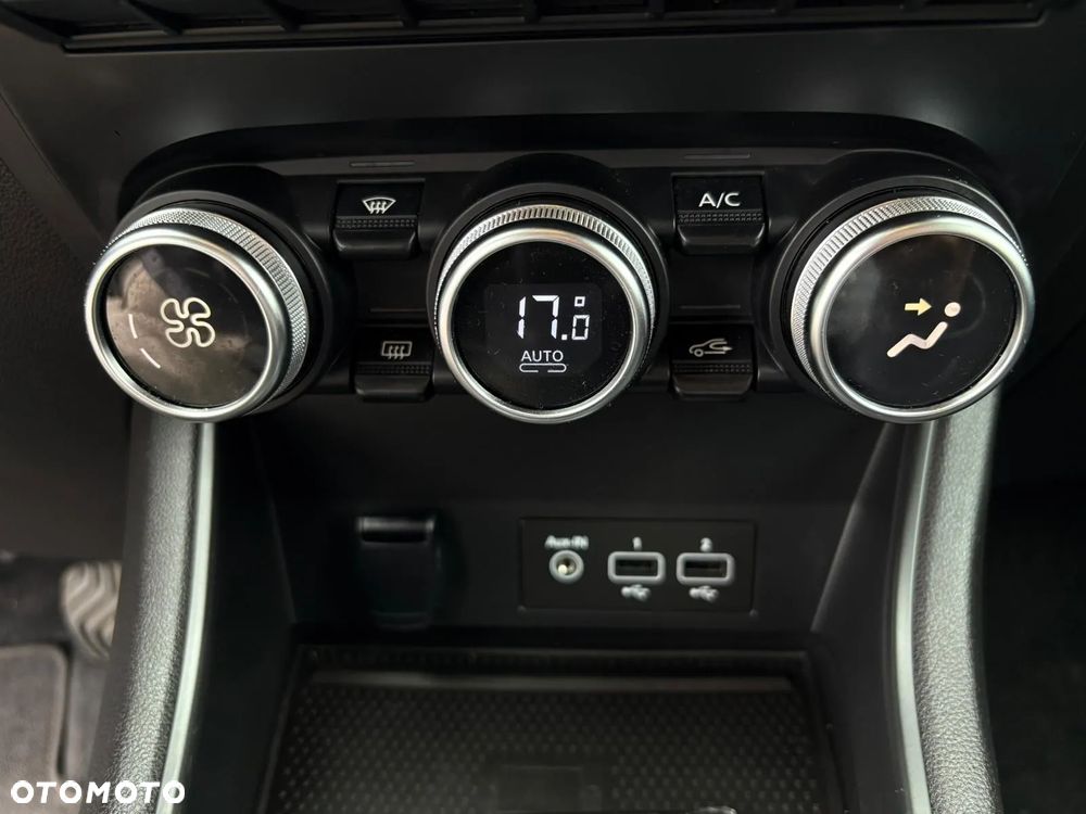 Renault Captur - 18