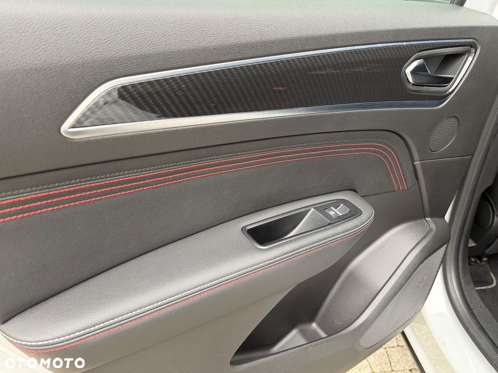 Renault Arkana TCe 140 EDC R.S LINE - 13