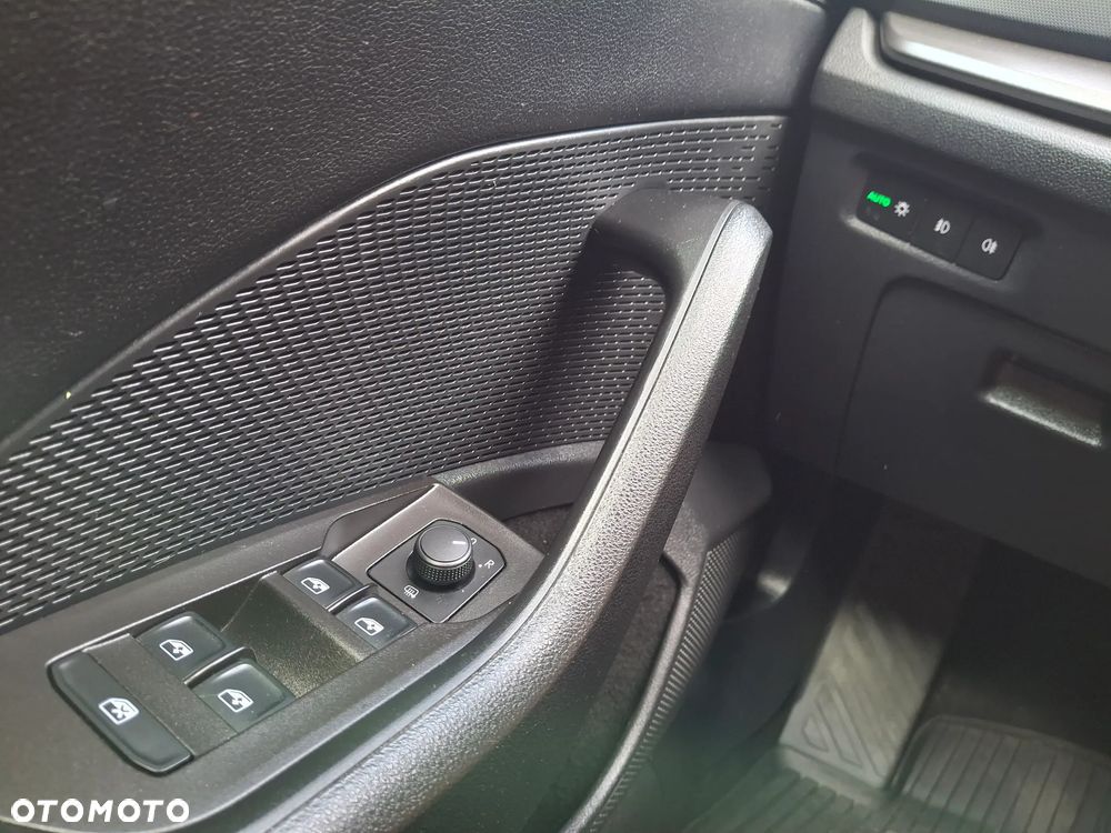 Skoda Octavia 1.5 TSI e-Tec Ambition DSG - 23