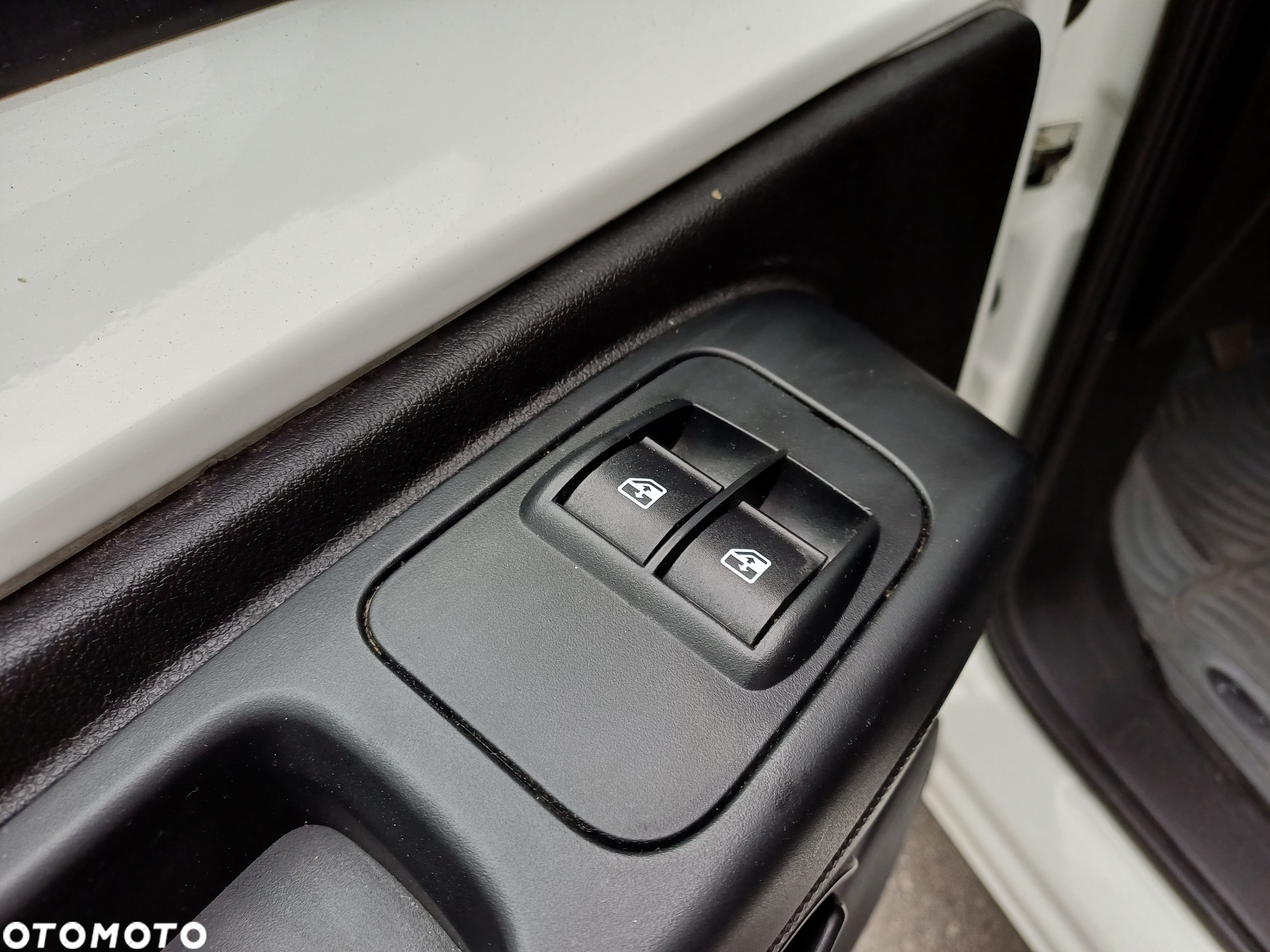 Fiat FIORINO - 15