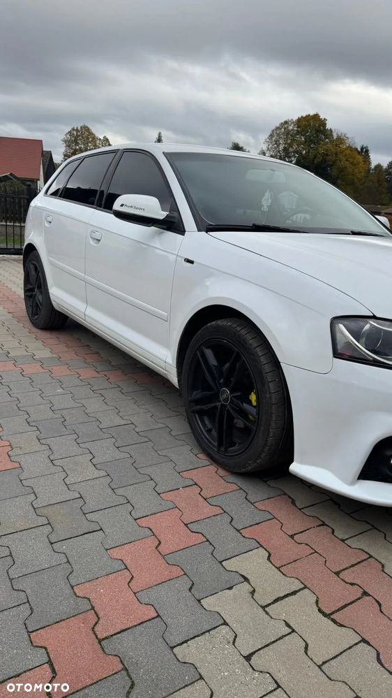 Audi A3 ver-1-6-tdi - 5