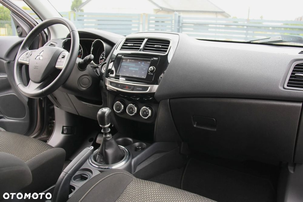 Suzuki Vitara - 32