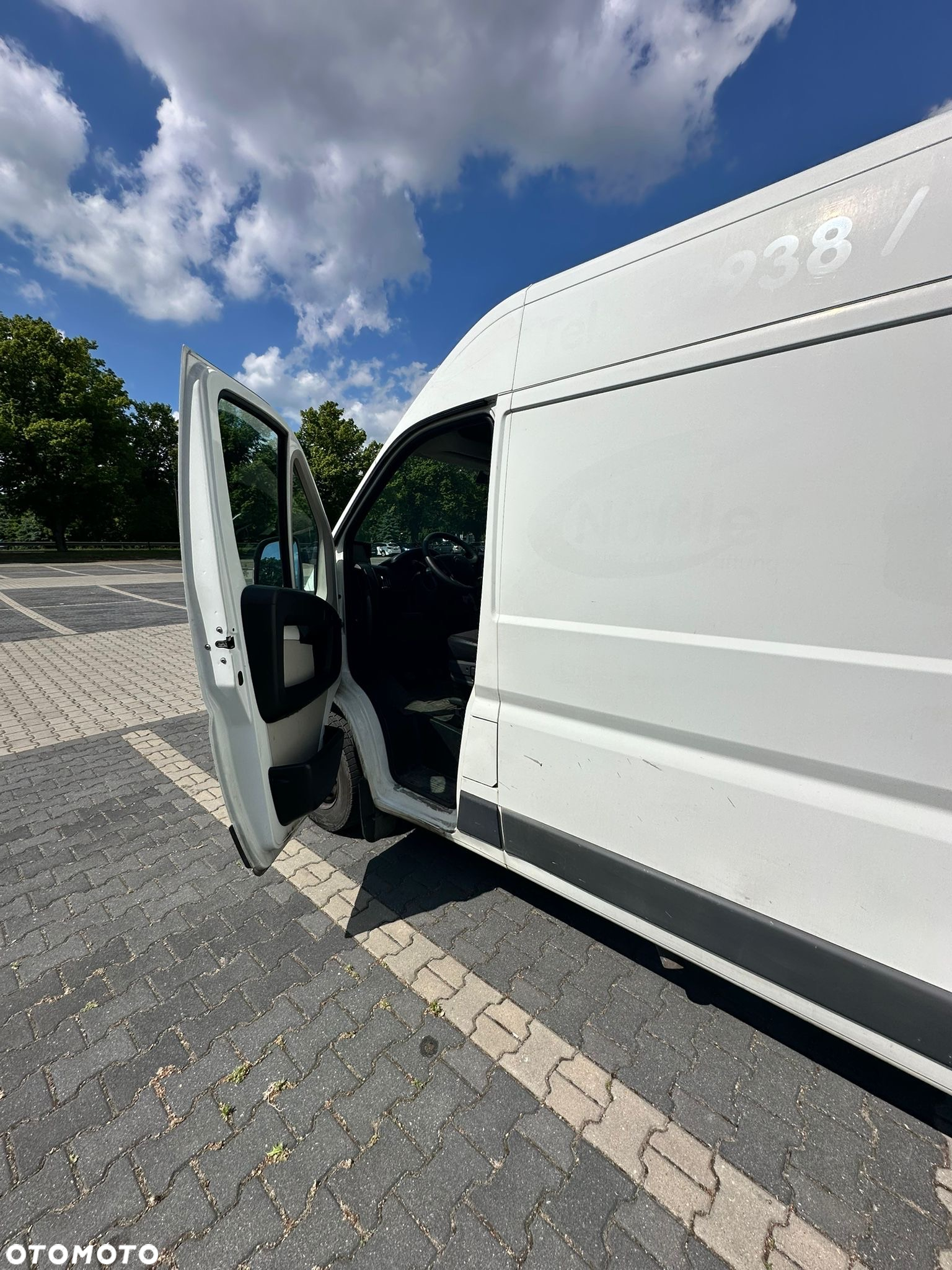 Citroën Jumper - 2