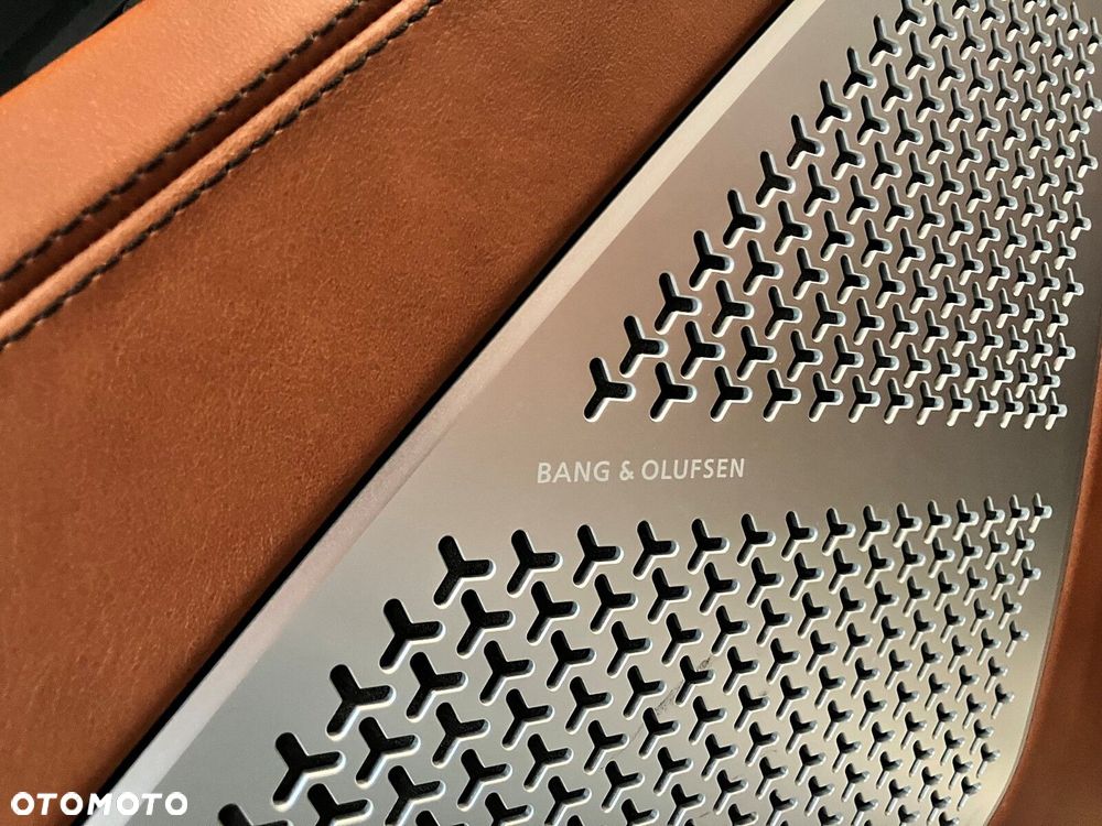 Lamborghini Urus - 34