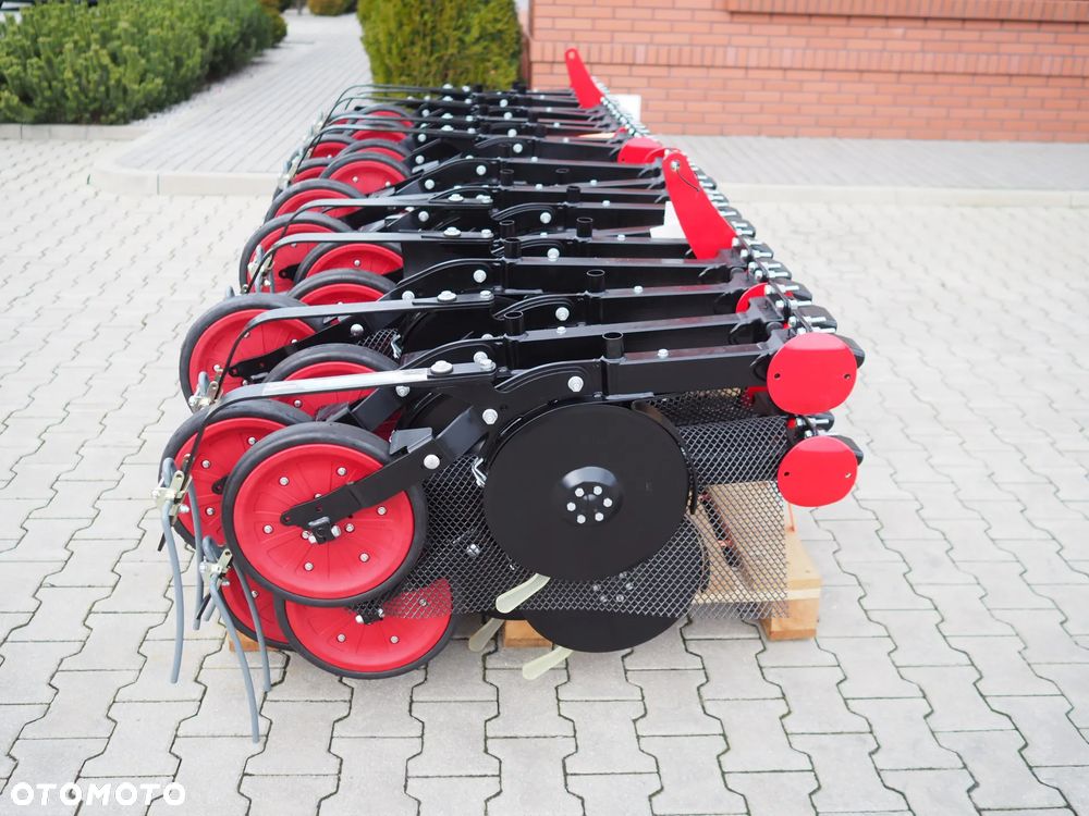 Horsch Focus 6 TD - 13