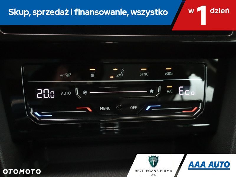 Volkswagen Passat Variant - 18