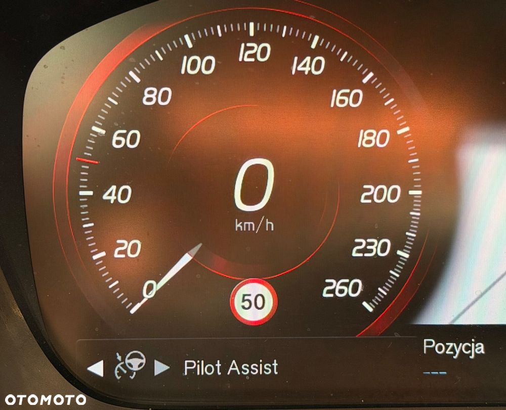 Volvo V60 B3 B DKG RDesign - 36