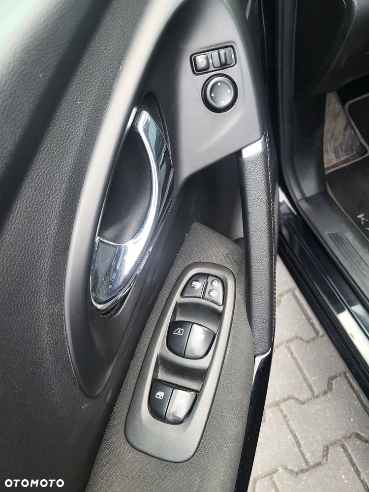 Renault Kadjar - 18