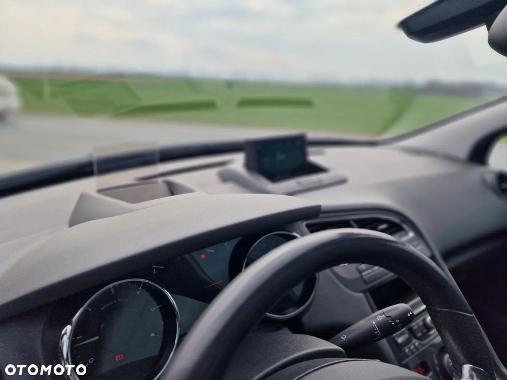 Peugeot 5008 1.6 HDi Active - 19