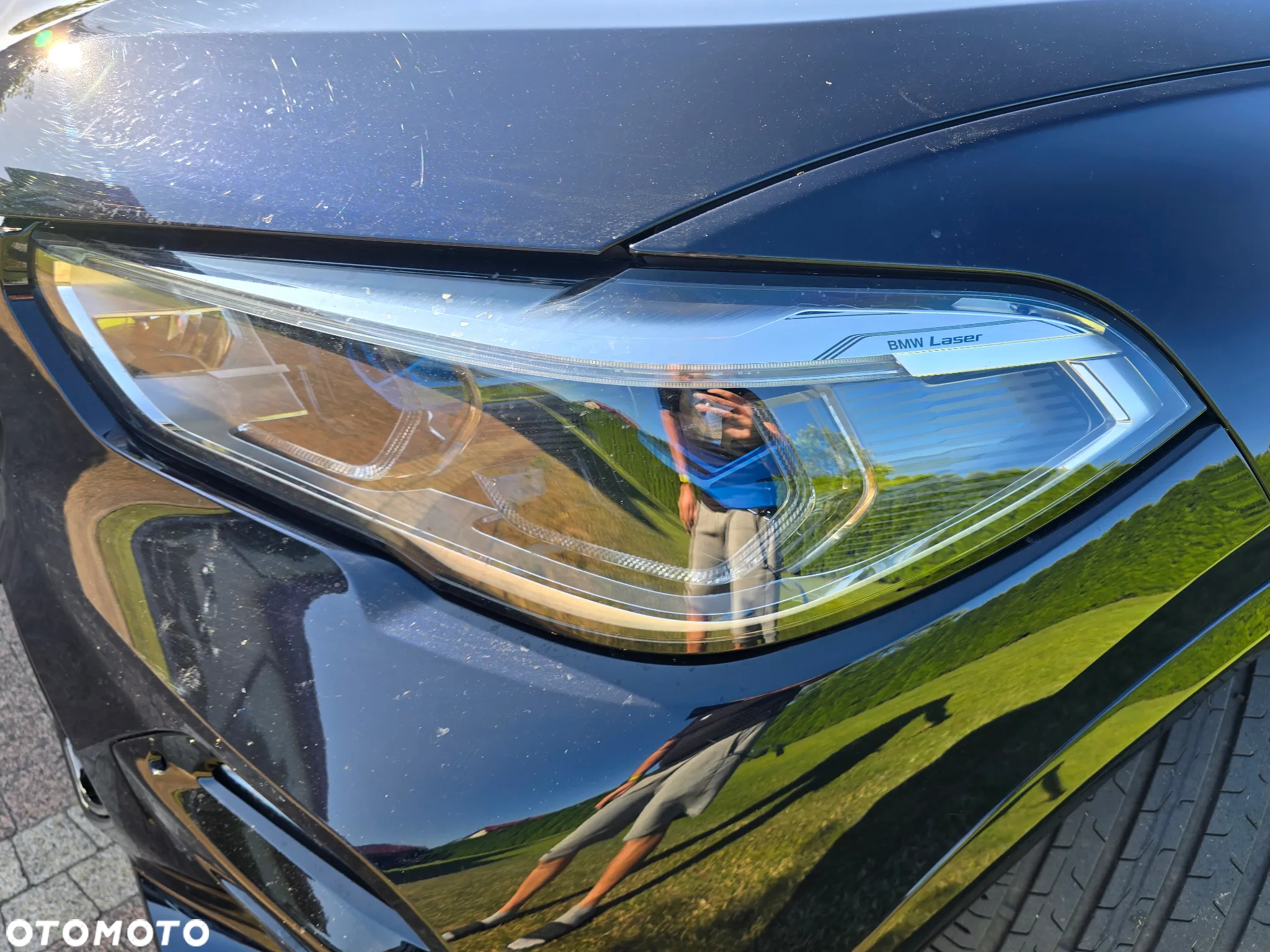 BMW X5 xDrive30d sport - 18