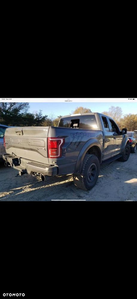 Ford F150 - 39