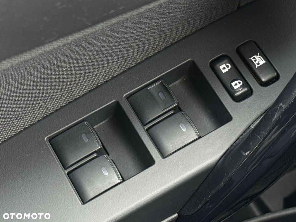 Toyota Auris 1.6 Comfort - 16
