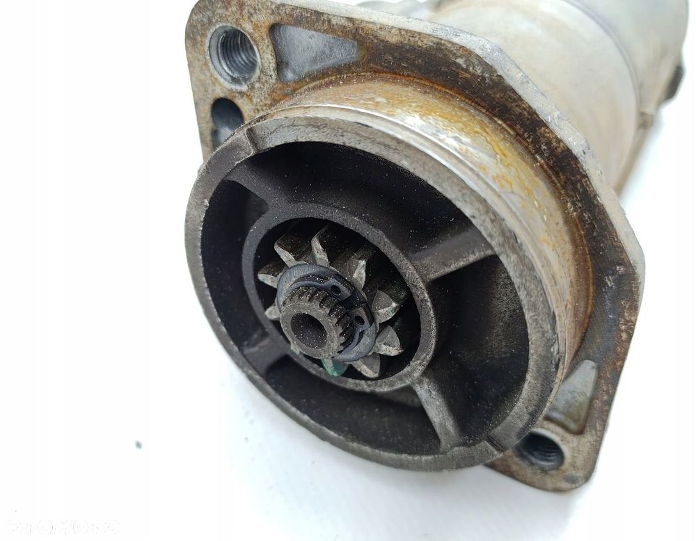 ROZRUSZNIK HYUNDAI STAREX GRAND STAREX 2.5 CRDI 36100-4A025 - 2