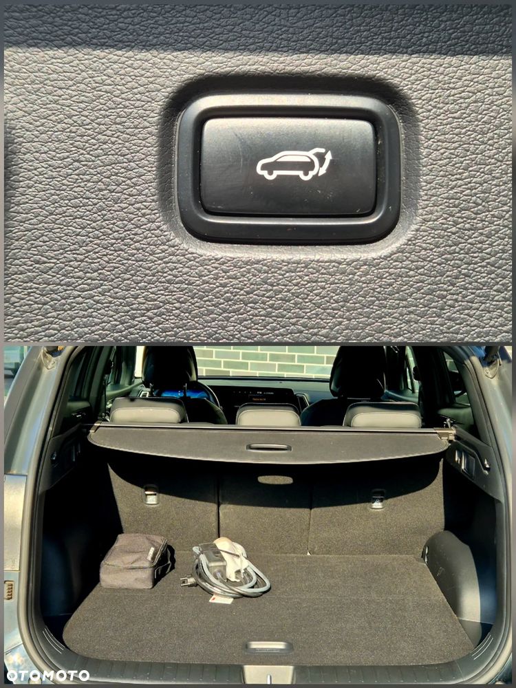 Kia Sportage 1.6 T-GDI AWD Paket GT-Line - 40