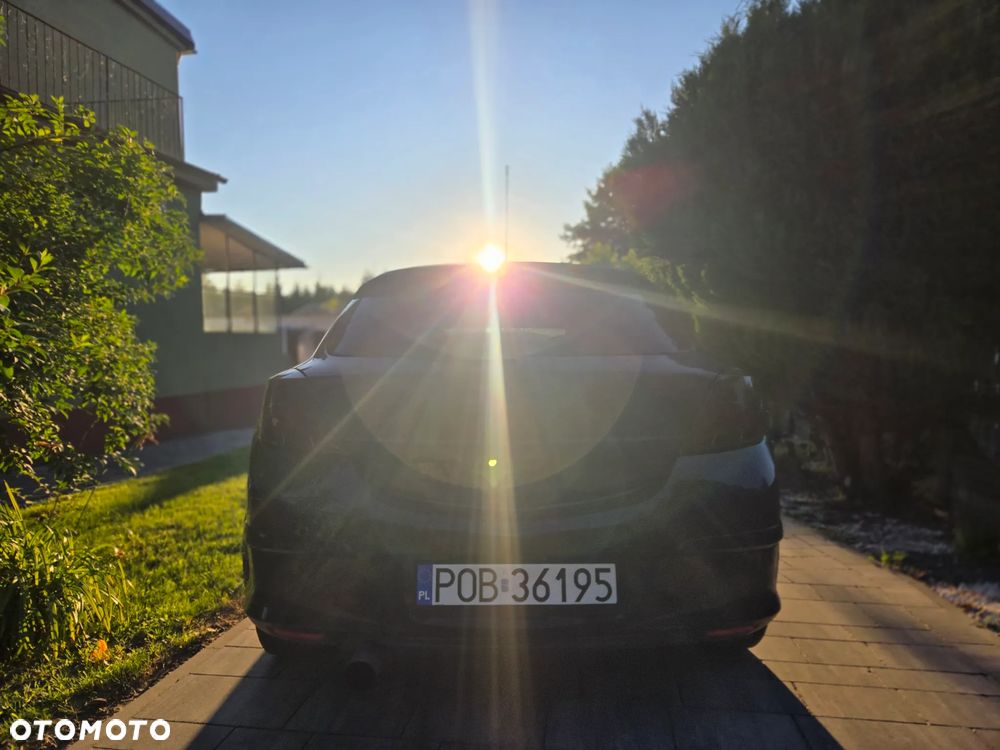 Opel Astra - 30