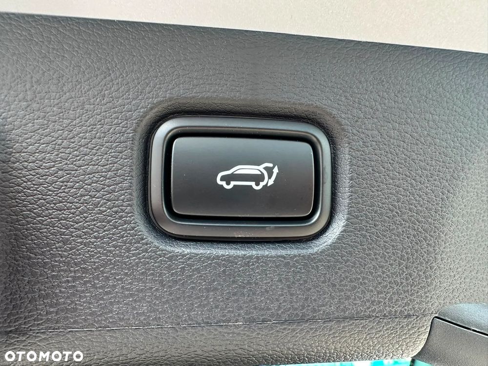 Kia Sportage - 27