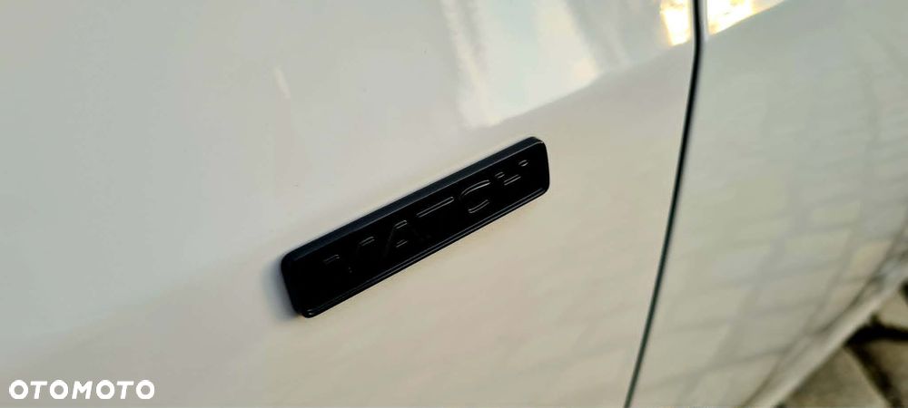Volkswagen Golf 1.6 TDI BlueMot Trendline - 6