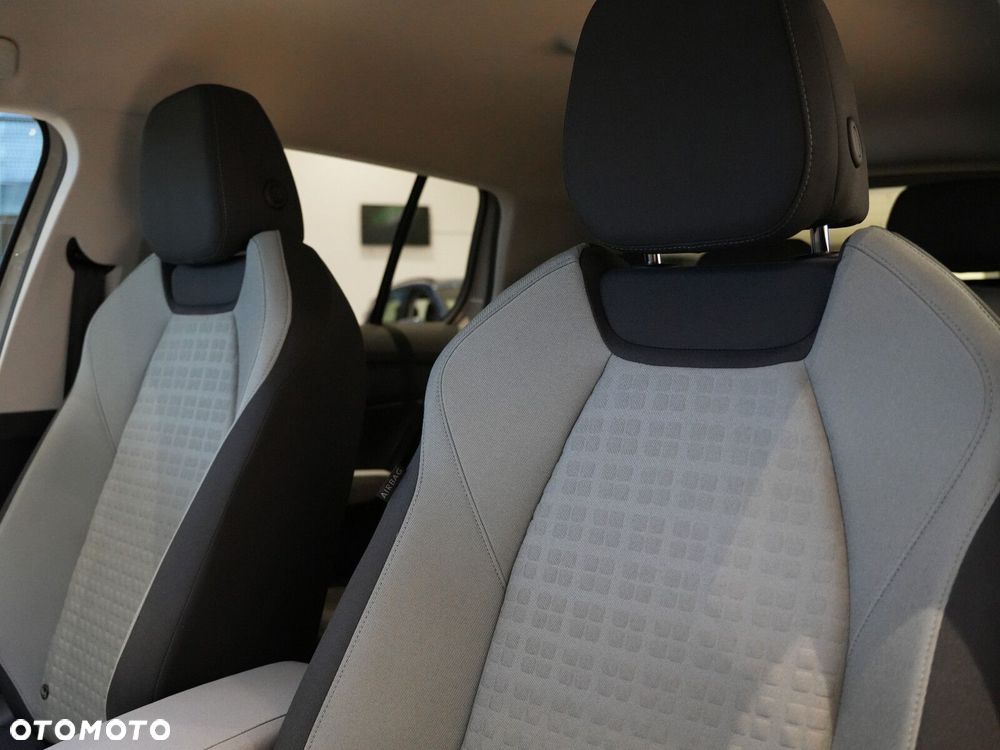 Skoda Epiq 55kWh Selection 55 - 22