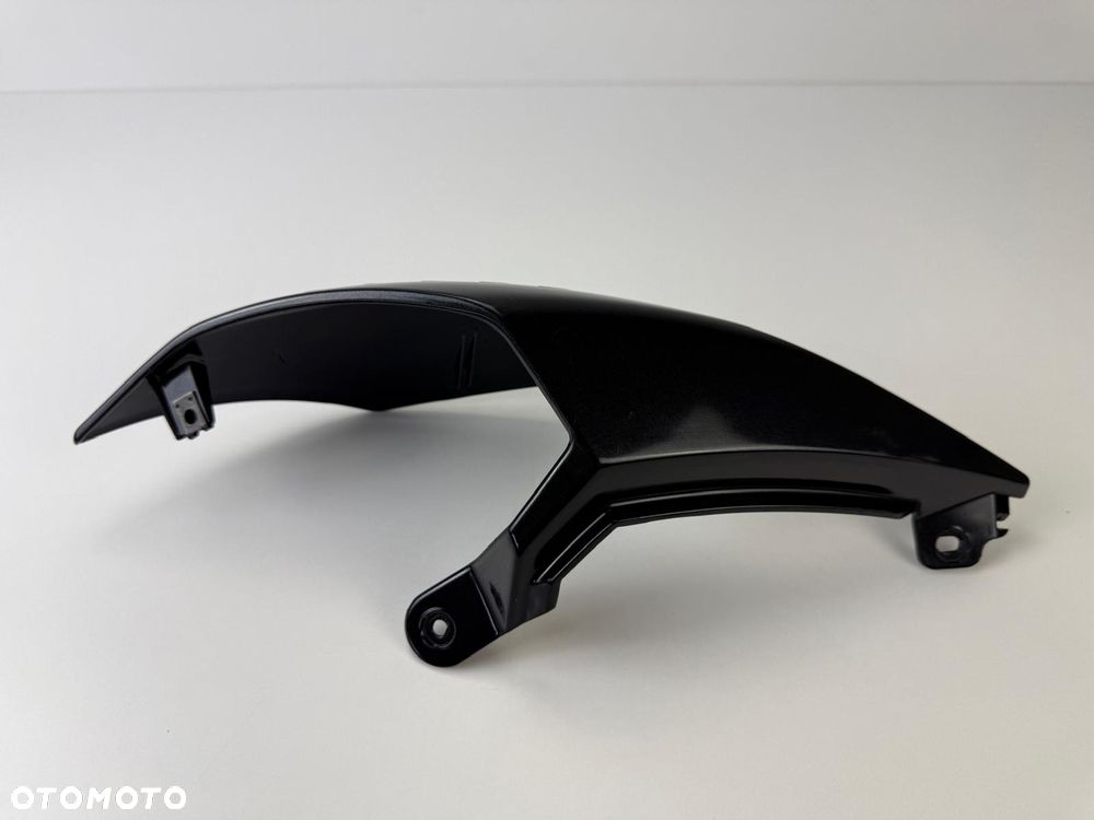 Prawy zadupek Triumph Street Triple 765 RS 2023+ - 7