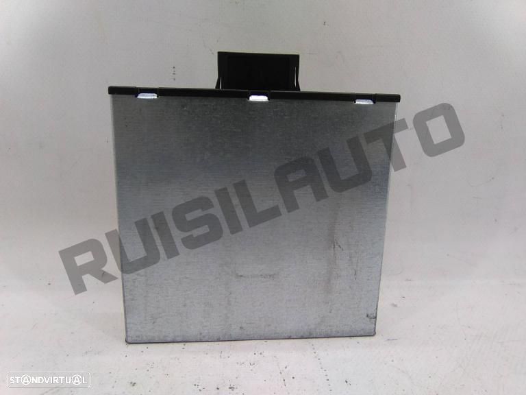 Centralina Caixa Velocidades 912_7088 Bmw 1 (e87) [2004_2011] 1 - 3