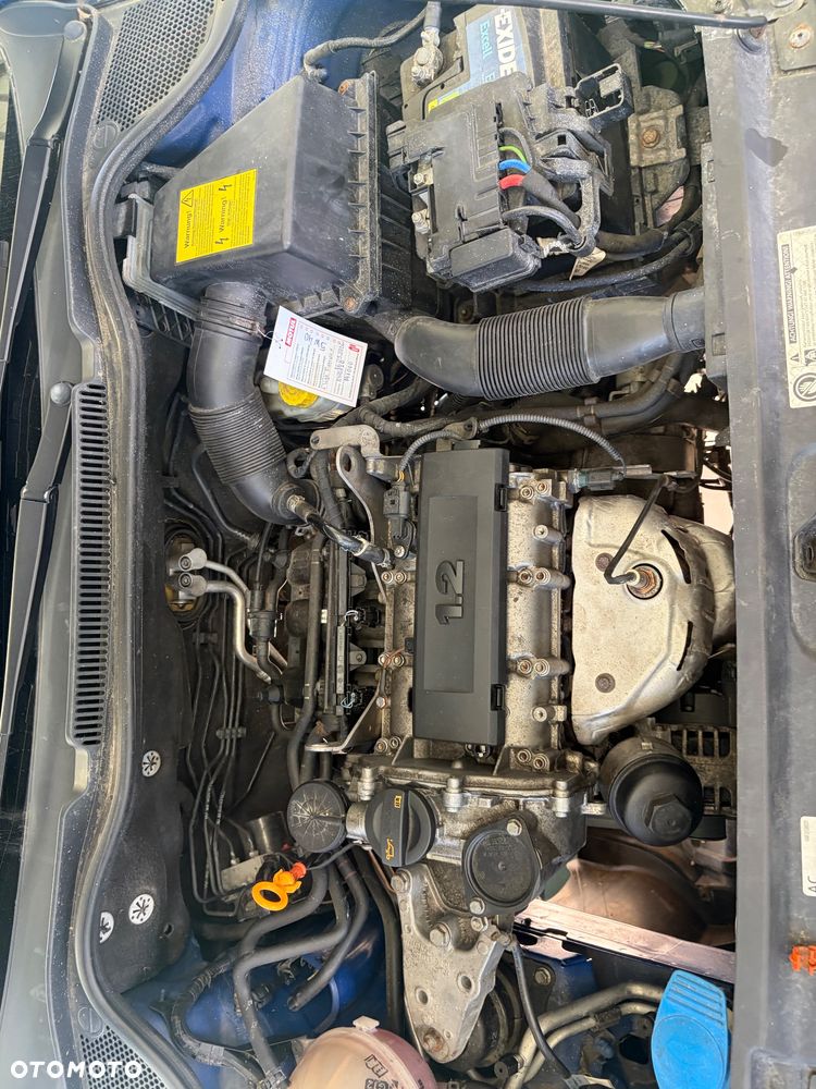 Volkswagen Polo - 29