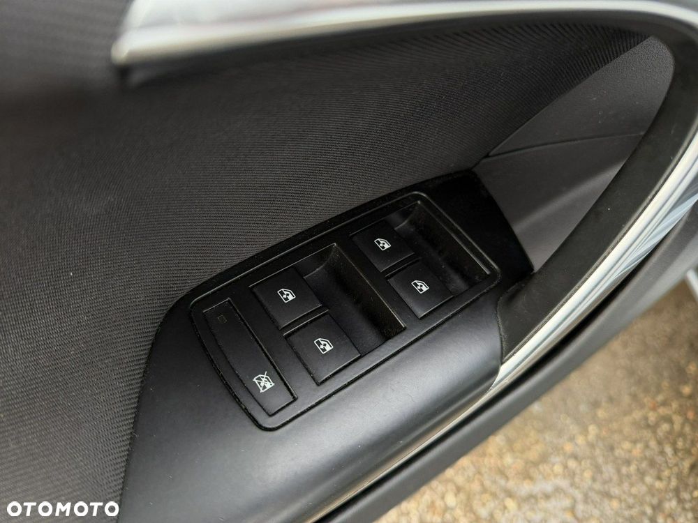 Opel Insignia 1.4 Turbo ecoFLEX Start/Stop Business Edition - 15