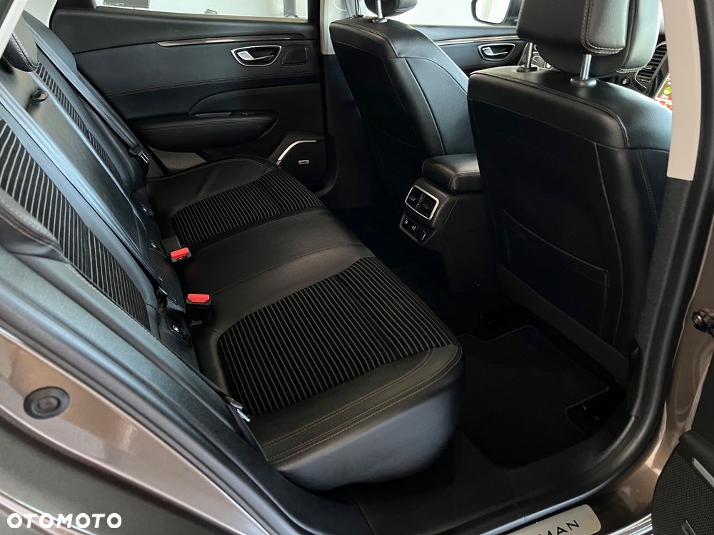 Renault Talisman - 33