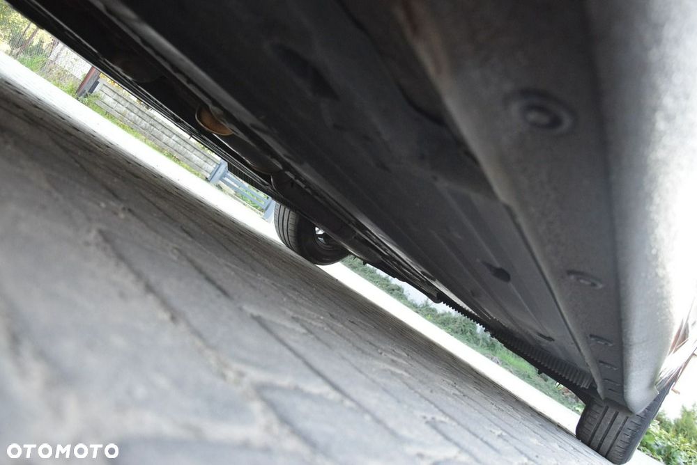 Kia Ceed 1.6 CRDi L - 18