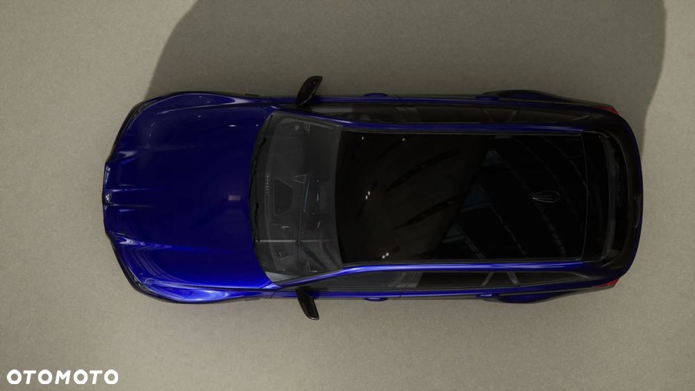 BMW M3 Competition xDrive sport - 14